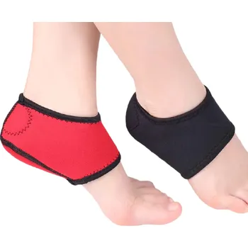 Chránič na paty 42-45