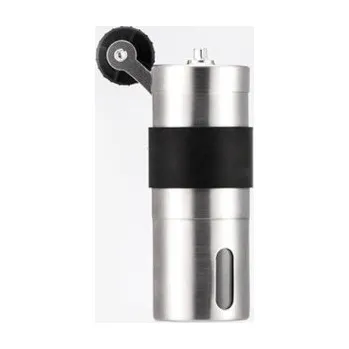 Mlýnek na kávu Mlýnek na kávu C84 S