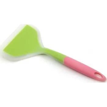 Kuchyňská stěrka Silikonová stěrka C223 3