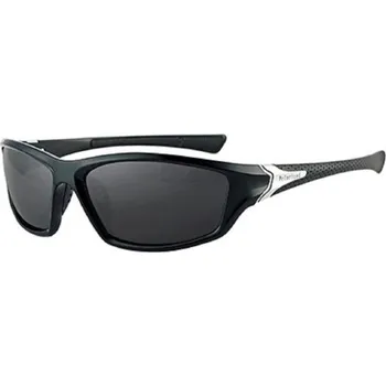 Pánské sportovní sluneční brýle E1935 1