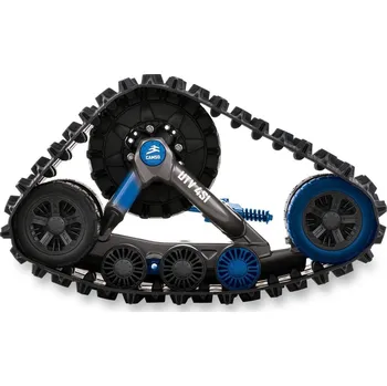 TRACK SYS 4S1 UTV UC 4-TRACKS E242-XX-1716