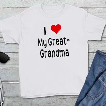 Dívčí oblečení Dětské tričko B1460 bílá 3 C