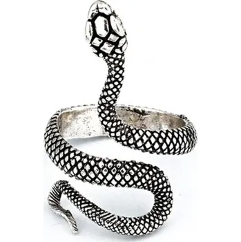 Prsten Pánský prstýnek D2403 2