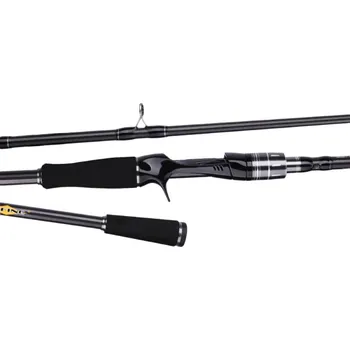 Rybářský prut Přívlačový rybářský prut 1,80 m