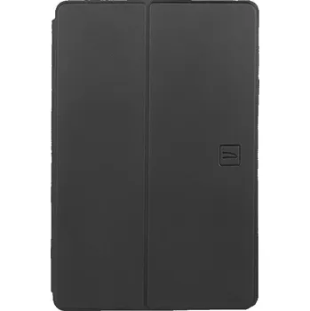 Počítač Pouzdro na tablet Tucano TAB-GSA9P23-BK Černá 11" Samsung Galaxy Tab A9+
