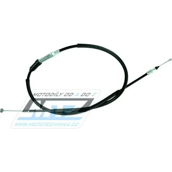 Lanko spojky Honda XL250R / 82-88 + XLR250R + CL250S Scrambler / 82-83 L77020201