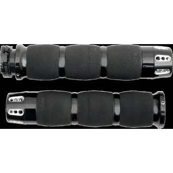 Chránič řídítek pro čtyřkolku GRIP AIR CUSH GATLIN ANO MT-AIR-90-AN-GA