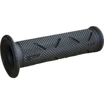 Chránič řídítek pro čtyřkolku GRIPS 716 BK PA071600TR02
