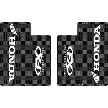 GRPH LO FK HON CF/WHT 06-38320