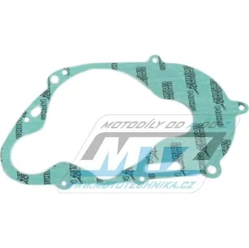 Těsnění víka spojky Yamaha PW80 / 83-11 19.990B15001