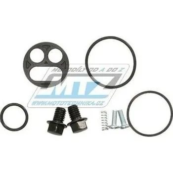 Sada palivového kohoutu - Kawasaki ZX6R Ninja / 95-97 AL60-1119