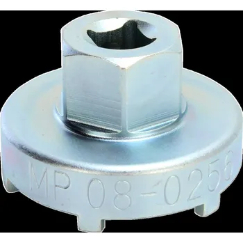 Nářadí na motocykly NÁSTROJ 47MM CR TĚSNĚNÍ RTNR 08-0256