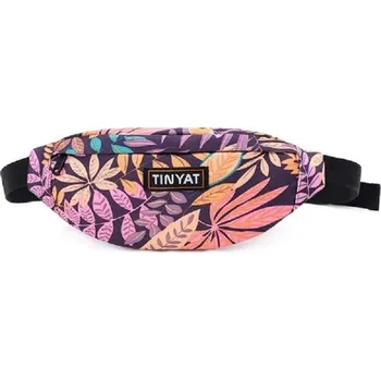 Ledvinka Ledvinka T705 5