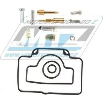 Sada karburátoru Yamaha YZ125 / 94 55.10535