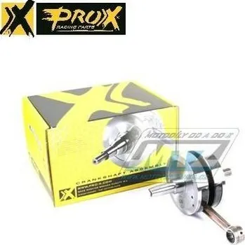 Kliková hřídel Prox - Honda CR250 / 92-01 10.1392