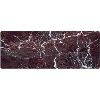 Podložka pod myš a klávesnici K2491 4