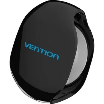 kabelová chránička Navíječ kabelů K1168 černá