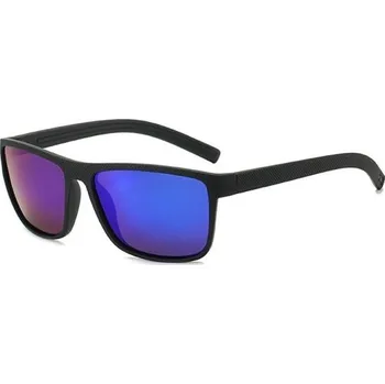 Pánské sluneční brýle E1959 2