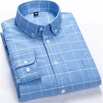 Pánská košile Pánská košile F760 S 3