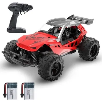 RC model auta RC terénní auto A2241
