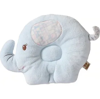 Polštář Dětský polštářek zvířátko E444 1