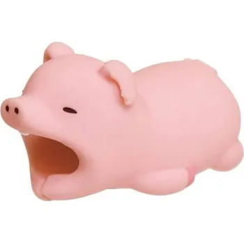 kabelová chránička Kryt kabelu ve tvaru zvířete 11