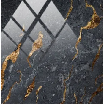 Tapeta Samolepící tapeta na zeď 10 ks G2285 10 cm x 10 cm 7