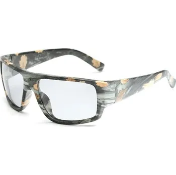 Pánské sluneční brýle E2044