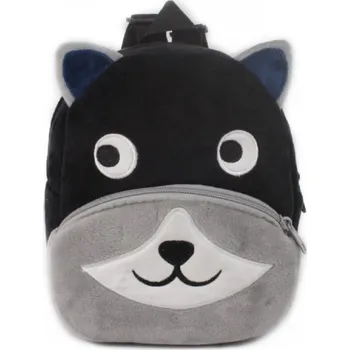 Dětský batoh Dětský batoh zvířátko E1186 10