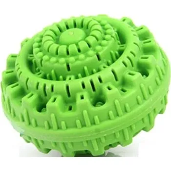 Prací koule Koule do pračky