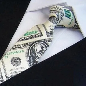 Kravata Pánská kravata T1208 5