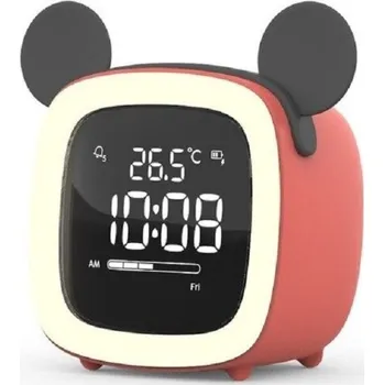 Hodiny Dětské hodiny G1747 6