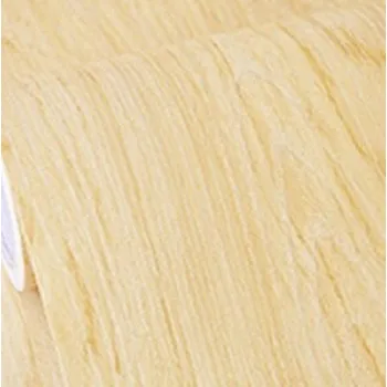 Tapeta Samolepící tapeta na zeď G2212 60 cm x 1 m 8