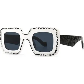 Sluneční brýle Sluneční brýle E2257 3