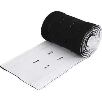 Stahovací páska Stahovací páska na kabely K1138