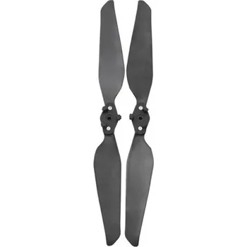 Dron Náhradní vrtule pro dron Xiaomi Fimi X8 2 ks 3