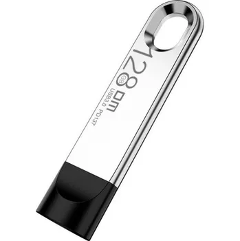 USB flash disk USB flash disk 3.0 H37 64GB