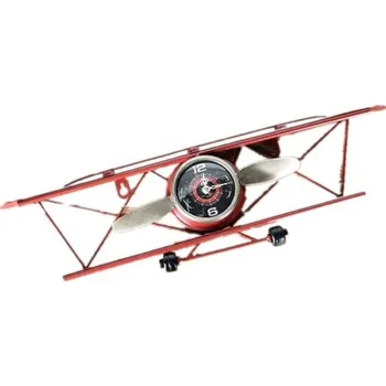 Hodiny Nástěnné hodiny G2149