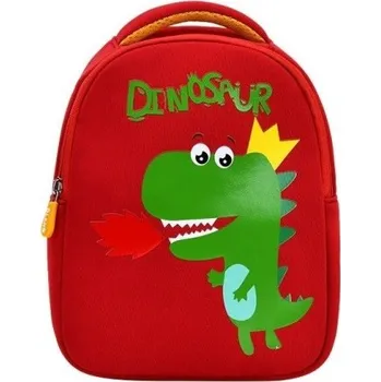 Dětský batoh Dětský batoh E1237 15