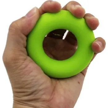 Posilovací kroužek 13,5 kg