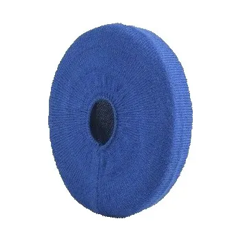 Příslušenství pro sluchátka Hygienický potah na sluchátka Beats Studio / Solo 1 pár modrá 1