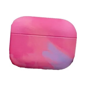 Příslušenství pro sluchátka Obal na pouzdro na Apple Airpods Pro K2280 6