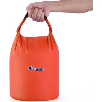 Vodácký pytel oranžová