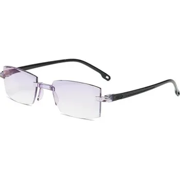 Brýle na čtení Dioptrické brýle na čtení +4,00