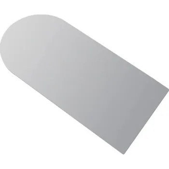 Zrcadlo Zrcadlo T1839 3