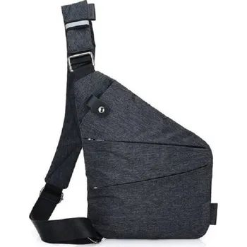 Pánská taška přes rameno T404 3