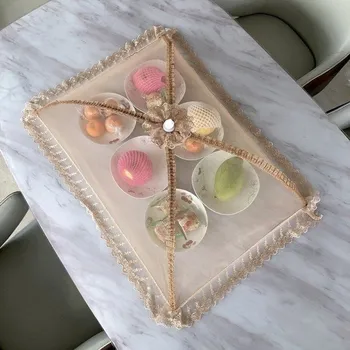 Termobox Kryt na potraviny 1