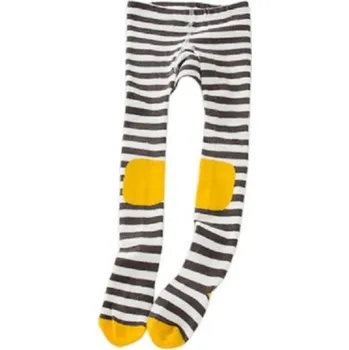 Dívčí punčocháče 7-9 let 2