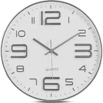 Hodiny Nástěnné hodiny G2095 2