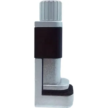 Sada nářadí Svorka pro opravu telefonu Upínací svorka na displej 6,8 x 2,5 x 1,4 cm